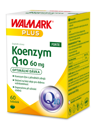 coenzyme_q10_60mg_forte_60_box_cze_3d_r_w14403-s-01-cze,slo.png