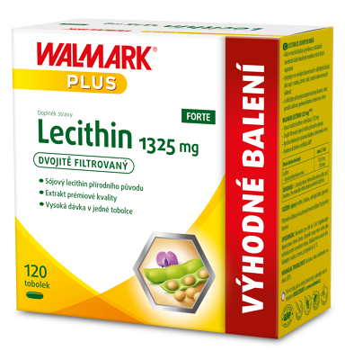 lecithin_1325mg_forte_120_box_cze_3d_r_w13956-s-01-cze,slo.png