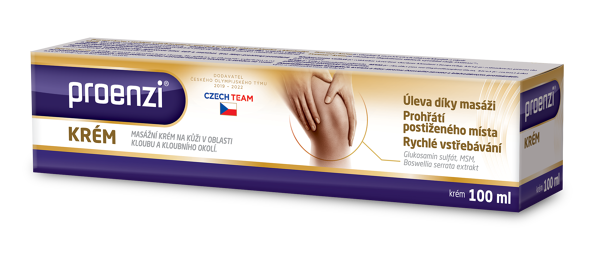 proenzi_cream_100ml_box_cze_3d_r_p08235-s-02-cze.png