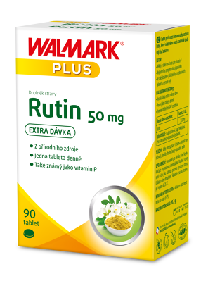 rutin_50mg_90_box_cze_3d_r_w14595-s-01-cze,slo.png