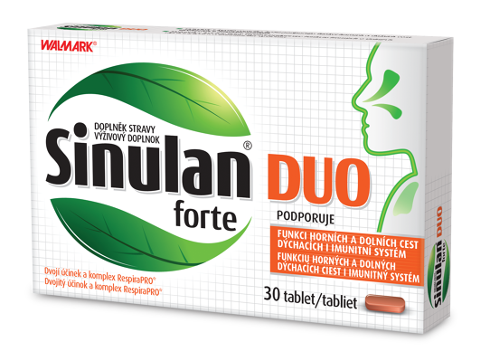 sinulan_forte_duo_30_box_cze-slo_3d_r_w12201-s-01-cze,slo.png