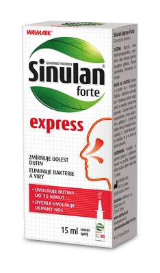 sinulan_forte_express_15_box_cze_3d_r_w12171-s-xx-cze,slo.png