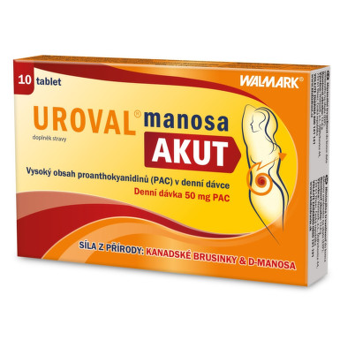 W Uroval MANOSA AKUT tbl.10 W Uroval MANOSA AKUT tbl.10