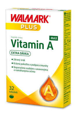 vitamin_a_max_32_box_cze_3d_r_w14540-s-01-cze,slo.png