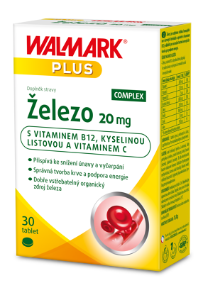 iron_20mg_complex_30_box_cze_3d_r_w14526-s-01-cze,slo.png