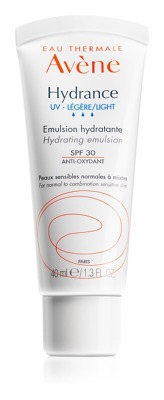 avene-hydrance-hydratacni-emulze-spf-30.jpg