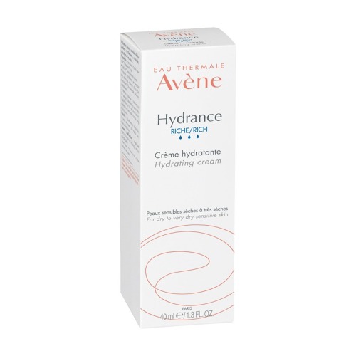 AVENE Hydrance Hydratační krém 40ml