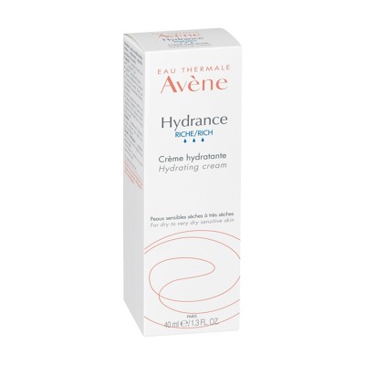 3282779390132-avene-hydrance-riche-hydratacni-krem-40-ml-03.jpg