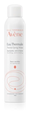 avene-eau-thermale-termalni-voda_31.jpg