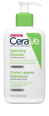 3337875597180-cerave-hydratingcleanser-8oz-gp1-frontpng_1920x4480.png