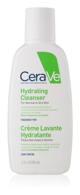 cerave-cleansers-cistici-emulze-s-hydratacnim-ucinkem_4.jpg