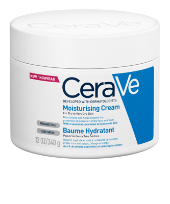 3337875597227-cerave-global-moisturizingcream-12oz-jar-gp1-anglepng.png