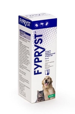 antiparazitní-spray-fypryst-100ml.jpg