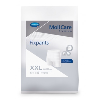 fixacni-kalhotky-molicare-premium-fixpants-xxl.jpg