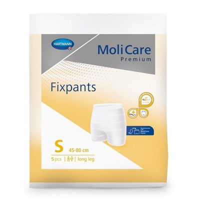 fixacni-kalhotky-molicare-premium-fixpants-s.jpg