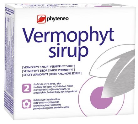 phyteneo-vermophyt-sirup-60-ml.jpg