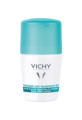 vichy-anti-perspirant-vichy-roll-on-antitraces-000-3337871324599-front.jpg
