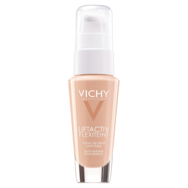 VICHY Liftac.Flexil.Teint 45 make-up 30ml