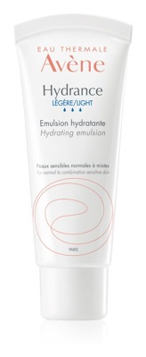 avene-hydrance-lehka-hydratacni-emulze.jpg