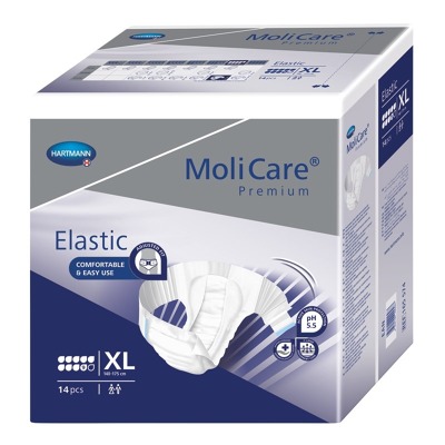 inkontinencni-kalhotky-molicare-elastic-9kapek-xl-1.jpg