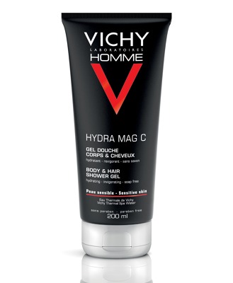 vichy-shower-gel-vichy-homme-shower-gel-000-3337871320355-front.jpg