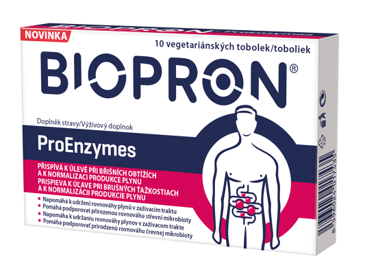 biopron_proenzymes_10_box_cze,slo_3d_r_w17435-s-01-cze,slo.png