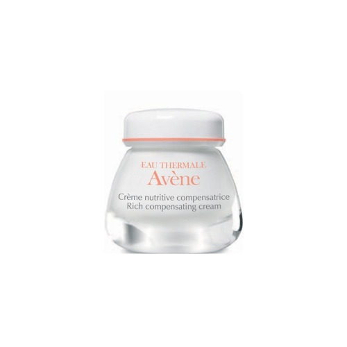 AVENE Výživný revitalizační krém 50ml