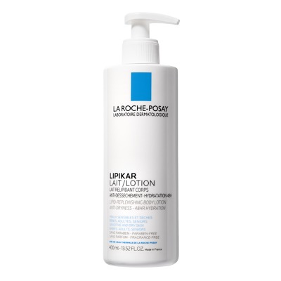 la-roche-posay-body-cream-lipikar-body-milk-400ml-000-3337875549615-front.jpg