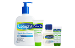 48955_hermo-exclusive-set-cetaphil-cleanser-moisturizing-cream_440_280_1595571061.png