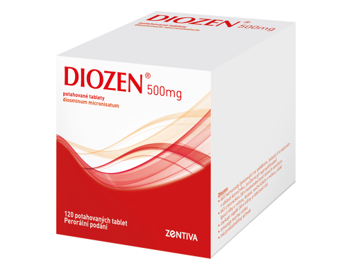 diozen120.png