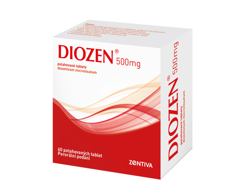 diozen60.png
