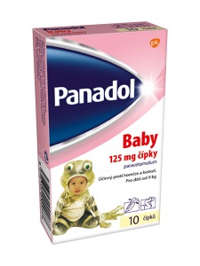 panadol_baby_cipky_125_mg_10_ks_cz_r.jpg