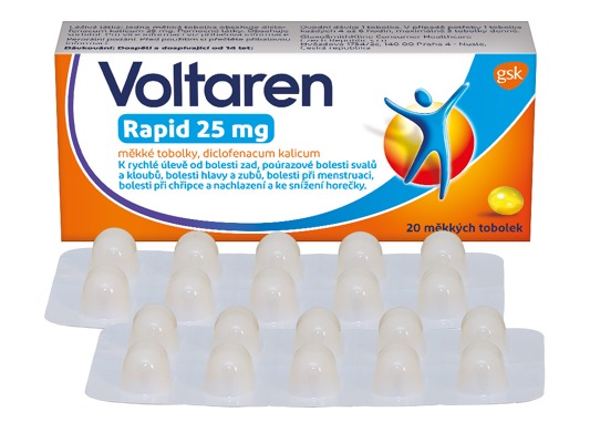 voltaren_rapid_20_tobolek_s_tobolkami_cz_f.jpg