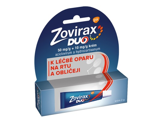 zovirax_duo_krem_2_g_cz_r.jpg