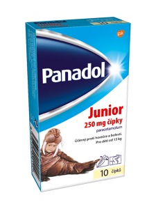 panadol_junior_cipky_250_mg_10_ks_cz_r.jpg