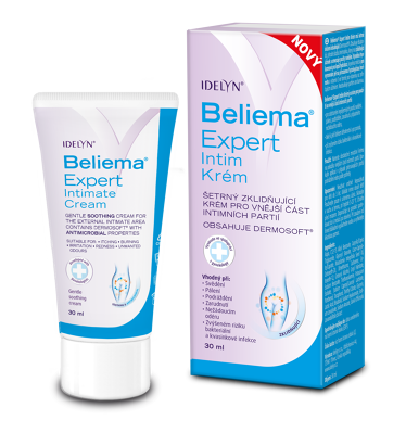 beliema_expert_intim_cream_3d_new_tube-box-cze+sk.png