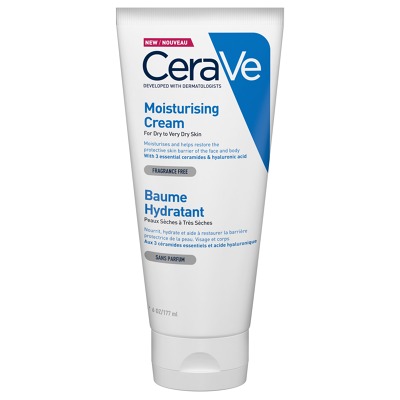 cerave-body-cream-moisturizing-cream-177ml-000-3337875598996-front.jpg
