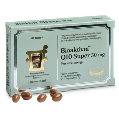 bioaktivní_q10_super_60_tablet.jpg
