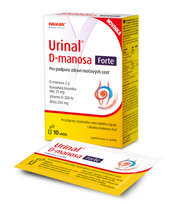 urinal-d-mannose-forte-10_box_cze_3d_r_252-box-sach-1-cze,slo_new2.png