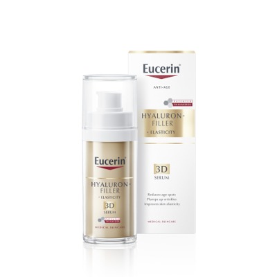eucerin-hyaluron-filler-elasticity-3d-serum-30ml.jpg
