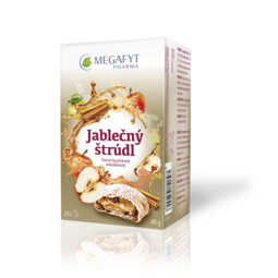 529_jablecny_strudl_3d_cz-1601560259.png