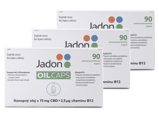 75-1_jadon-oil-caps-90-cps-15-mg-cbd-a-vit--b12-mnozstevni-sleva.jpg