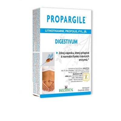 propargile-21.medium.jpg