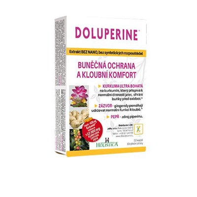 doluperine-20.medium.jpg