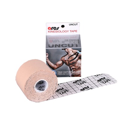 ares_kinesiology_tape_white_back_ground_112.jpg