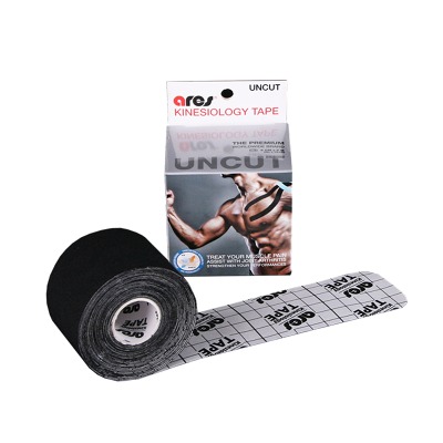ares_kinesiology_tape_white_back_ground_113.jpg