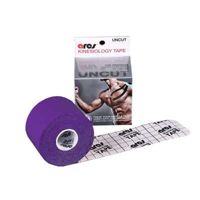 ares_kinesiology_tape_white_back_ground_118.jpg