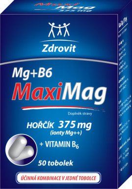 zdrovitmaximag.jpg