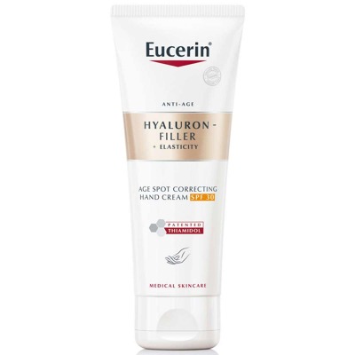 eucerin_hyaluron-filler_+_elasticity_krém_na_ruce_75_ml-1200x1200.jpg