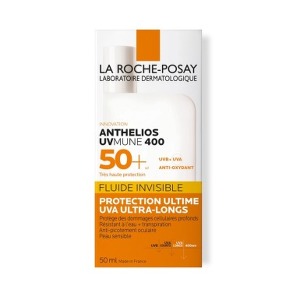 anthelios_uvmune.jpg